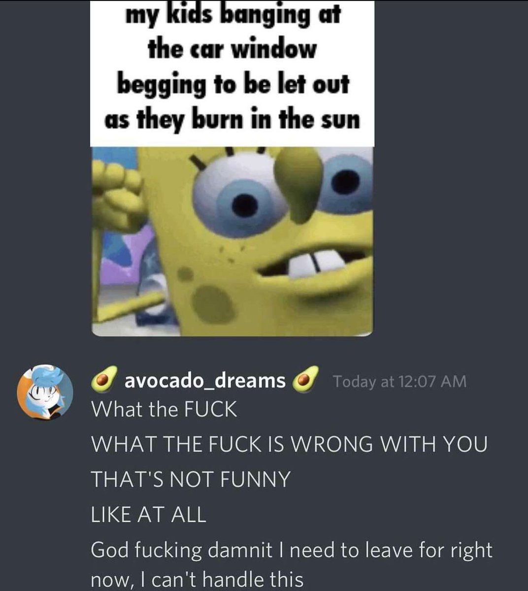 Green WB (Gregson) tweet media