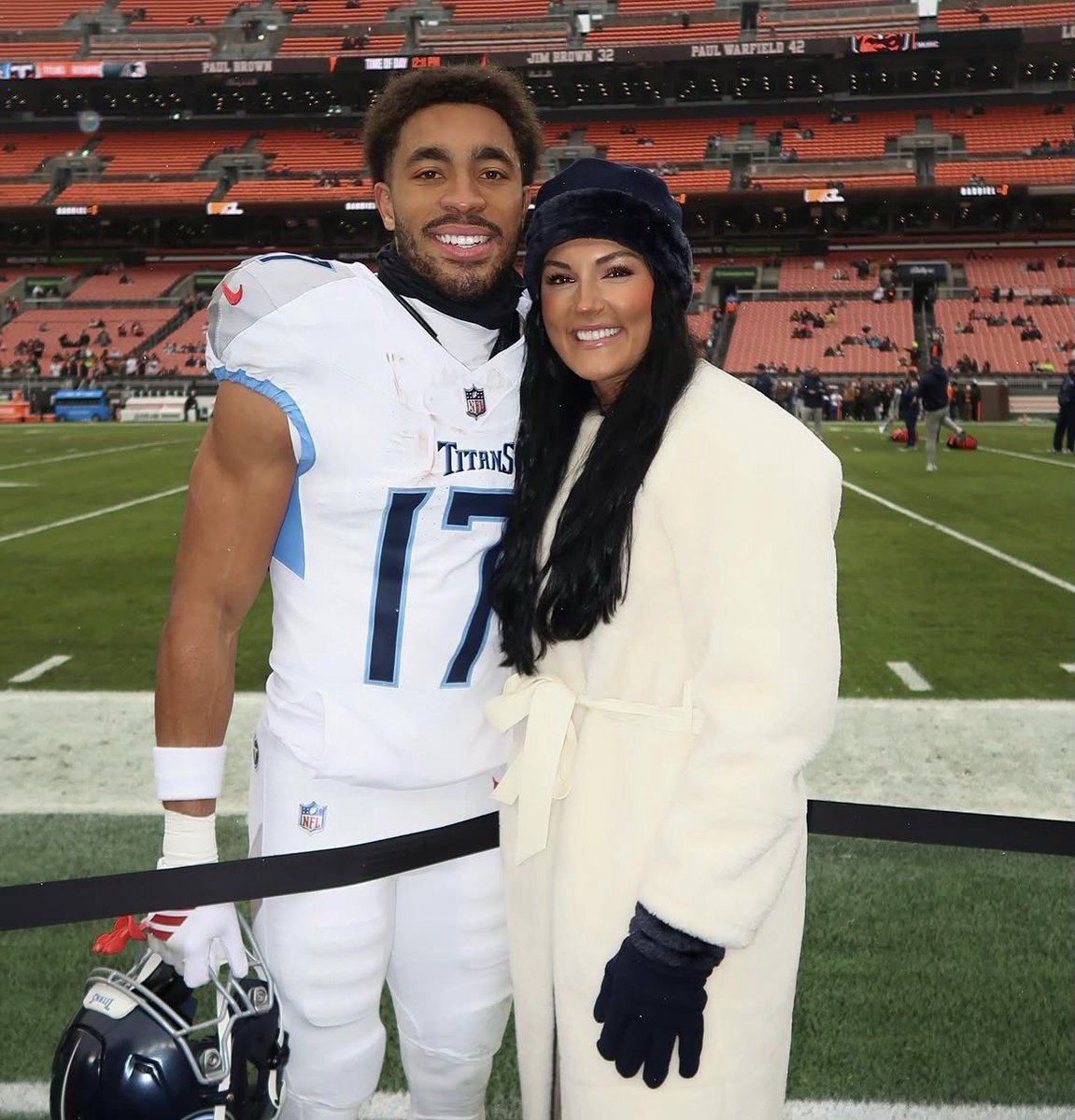 MK‼️ tweet media