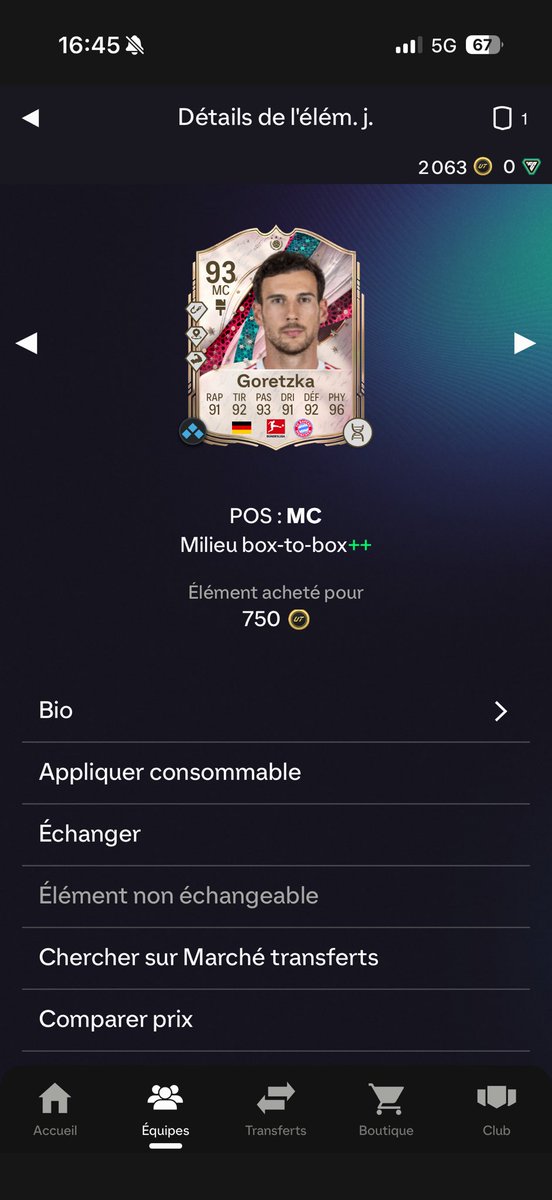 PRÆ CAYA 🇵🇸 #ARCHIFICATION tweet media