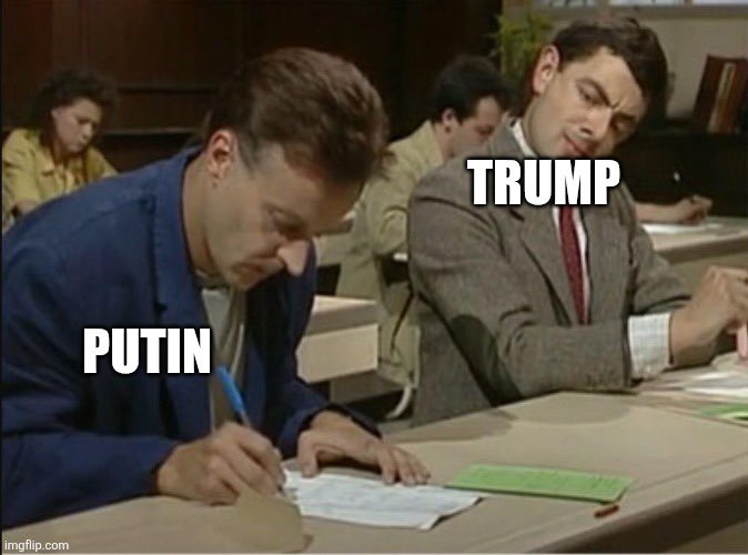 Vatnik Soup tweet media