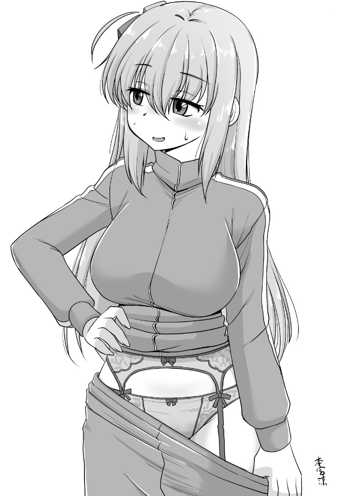 本宮涼 tweet media