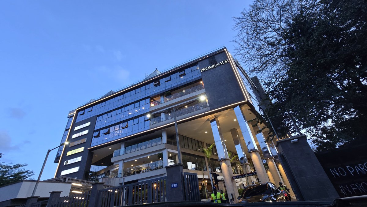 MaThings tweet media