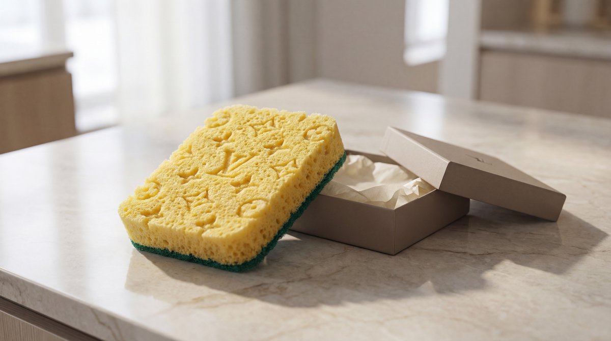 SocialmenteDivertente tweet media