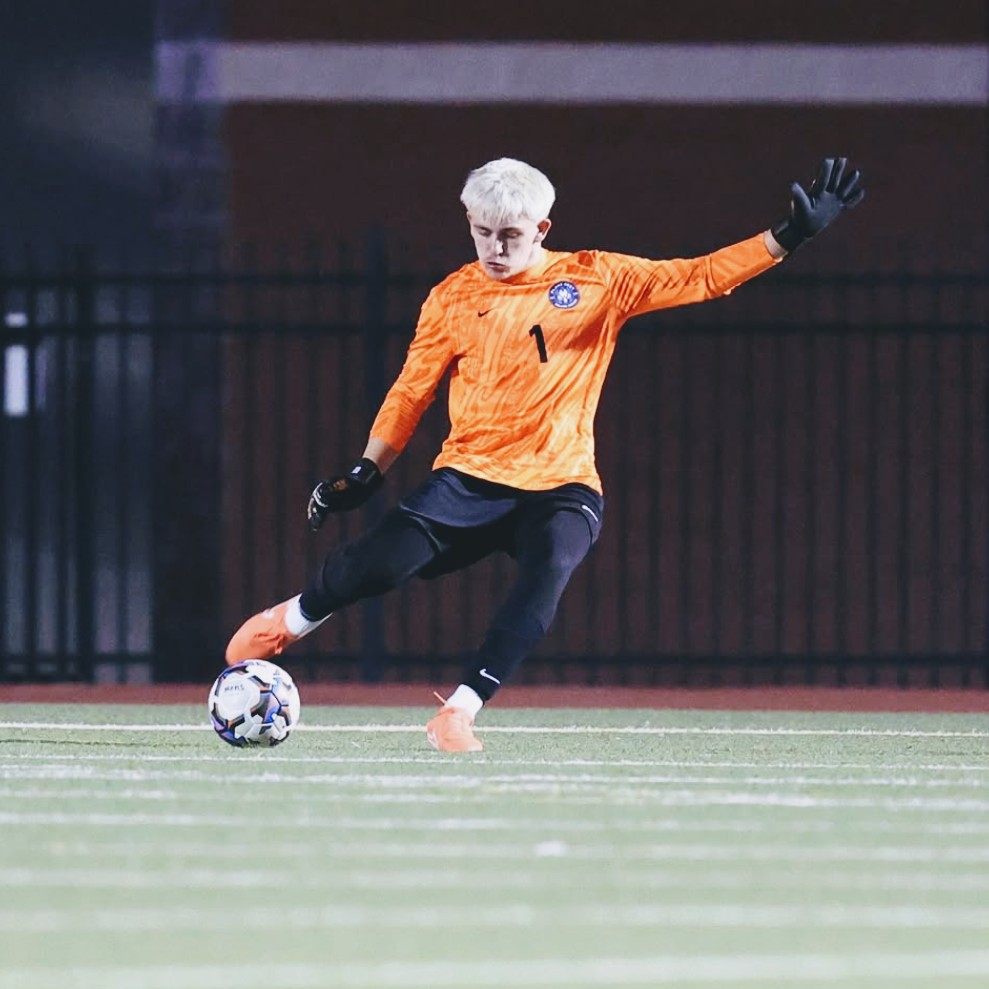 Max Pocsik tweet media