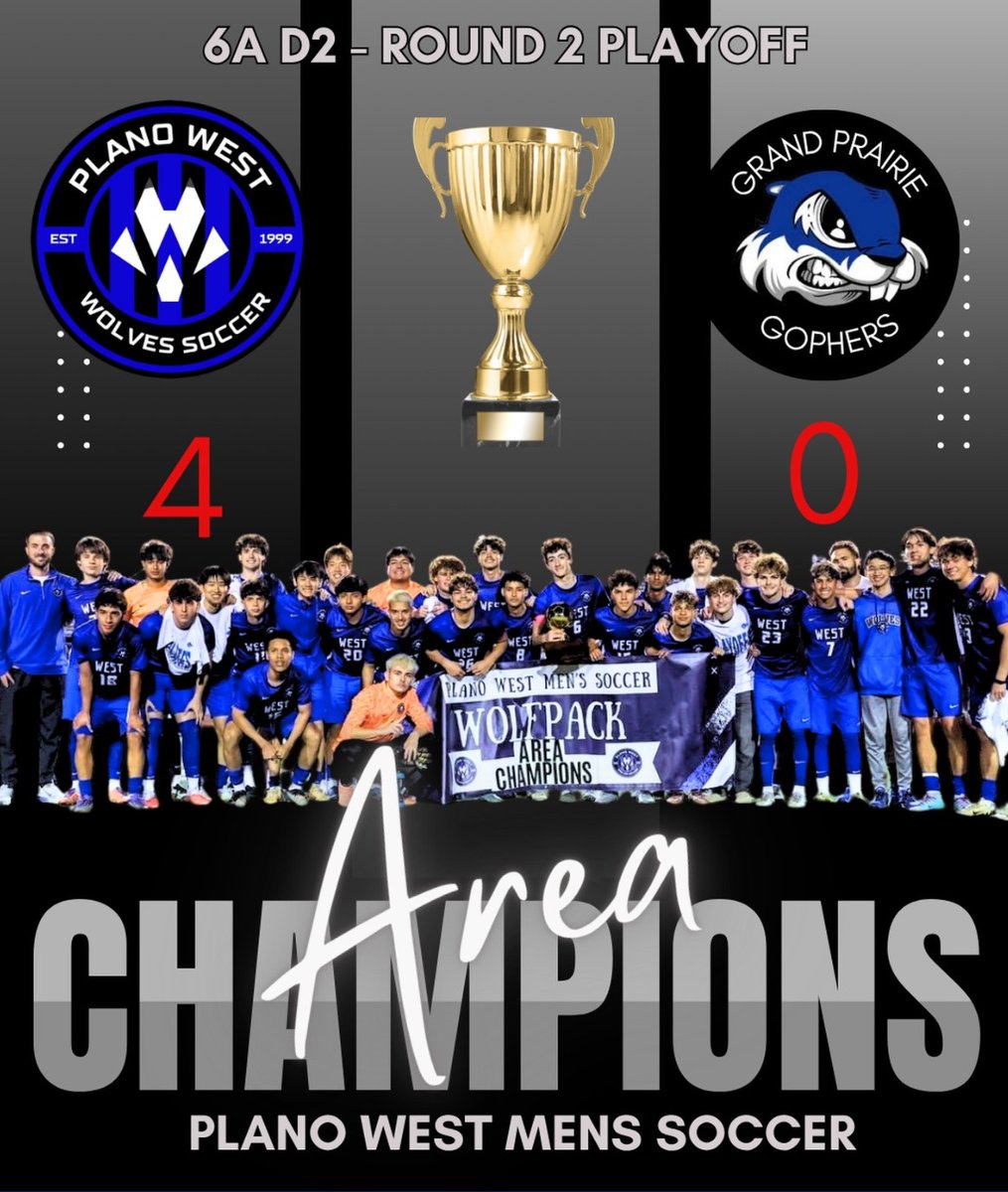 Max Pocsik tweet media