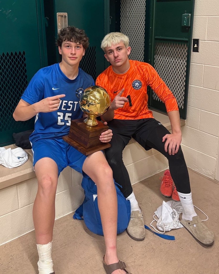 Max Pocsik tweet media