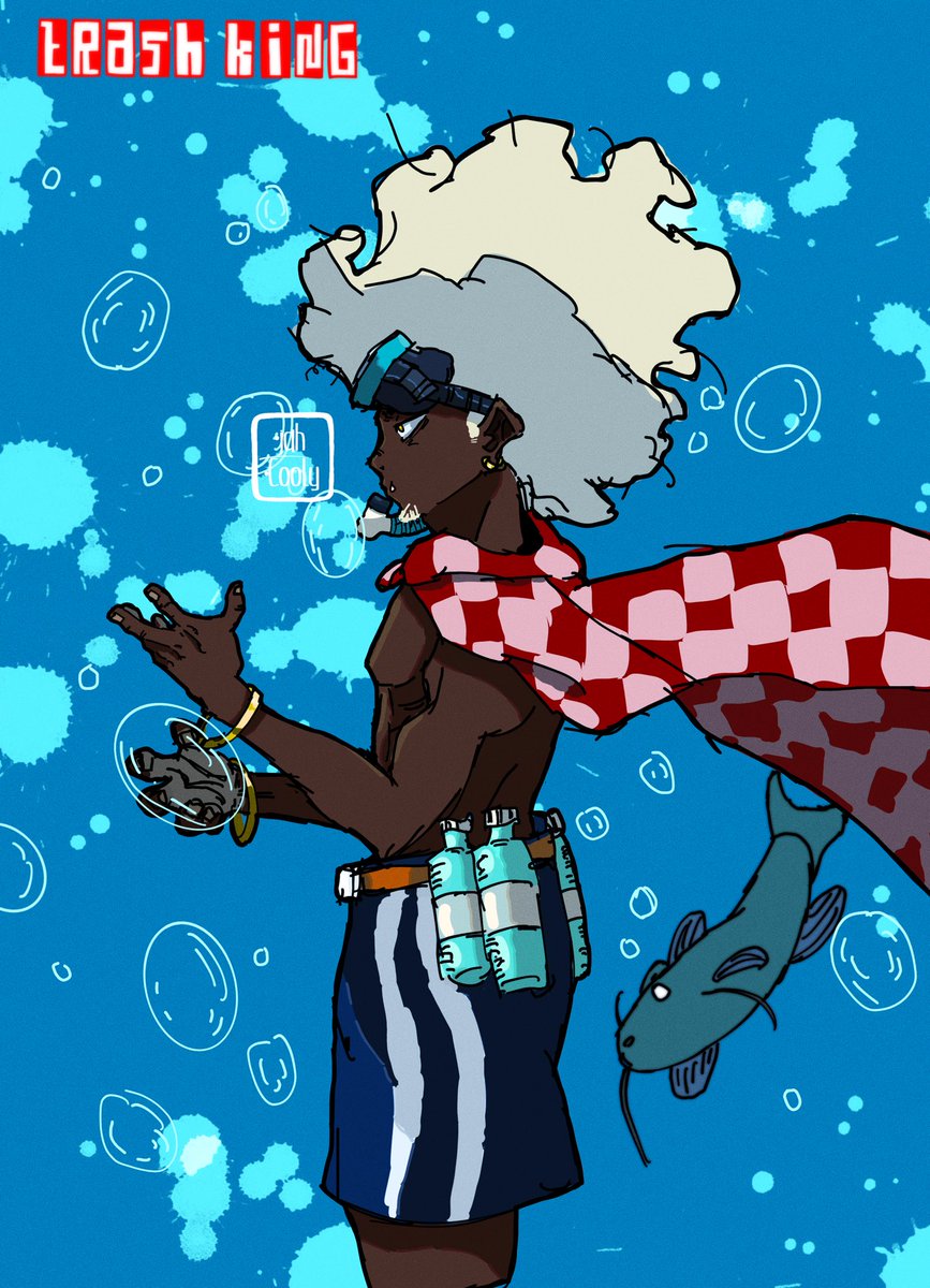 jahcooly's tweet photo. i will actually do something with him. 🫴🏿🫧 https://t.co/XriyuGE0Ks