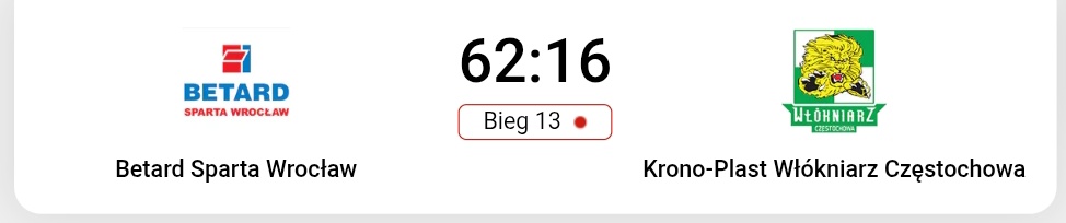 Maksymilian Kokott tweet media