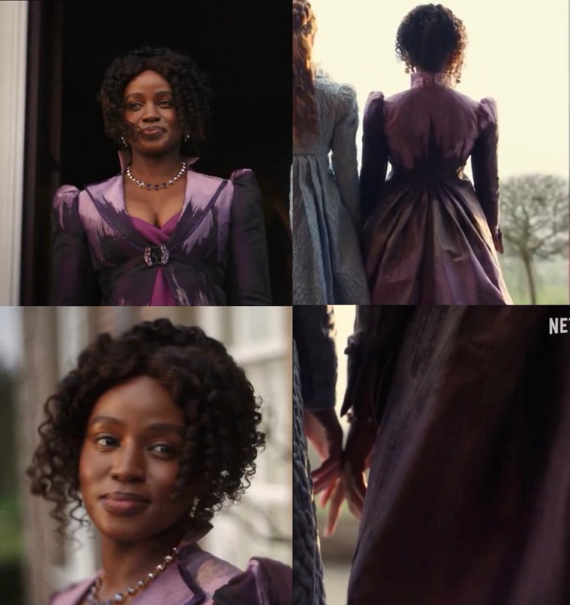 best of masali baduza ❀ tweet media