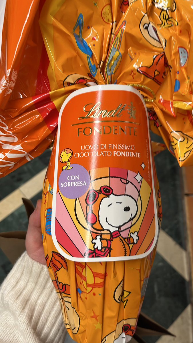 Clau D. O tweet media