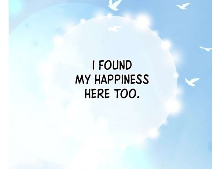 Not Larz tweet media