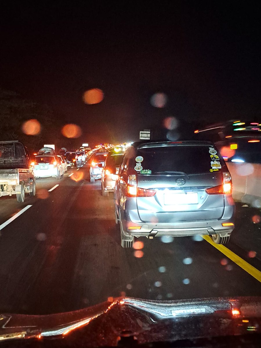 cosmo_nauts tweet media