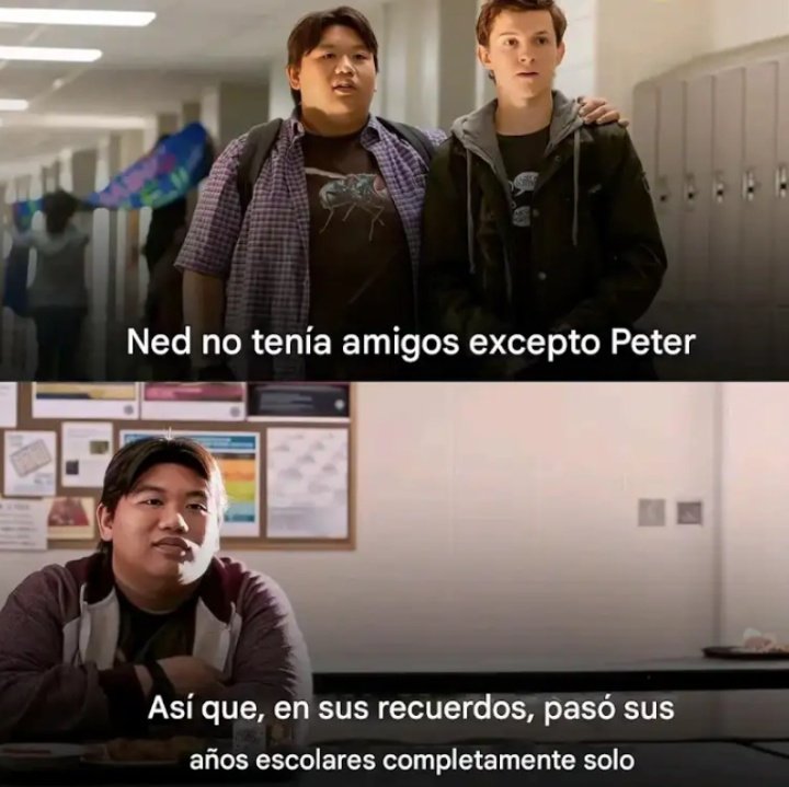 Clov! 🍉 tweet media