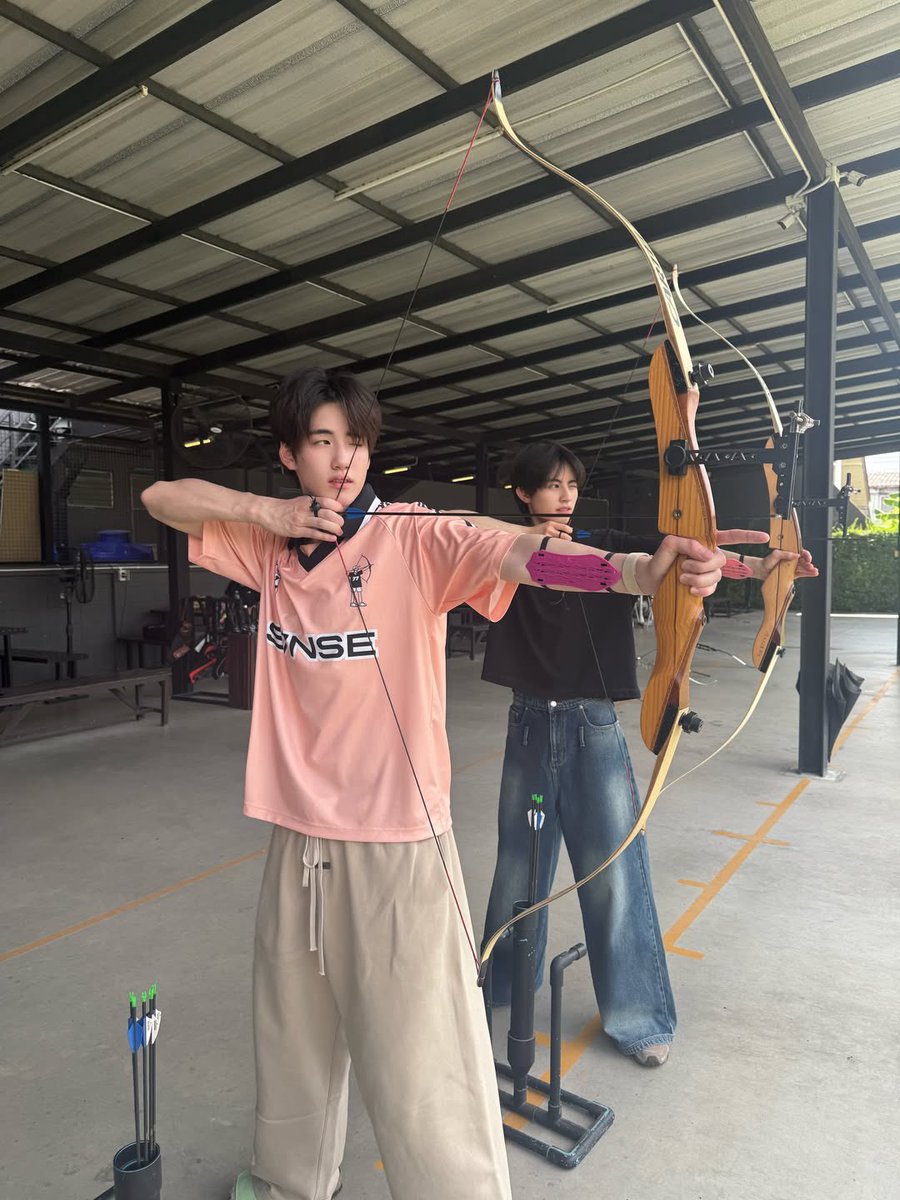 statistic_phuaa's tweet photo. 🩷🩵 #เฮียภูหนูเอ https://t.co/7rA7CkQO2L
