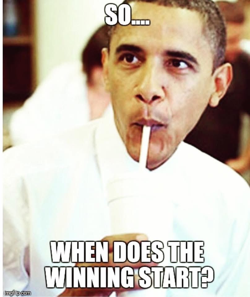 Greg Camp tweet media