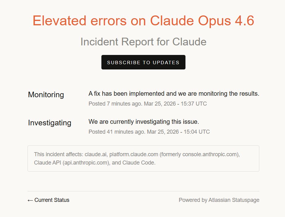 Homelander tweet media