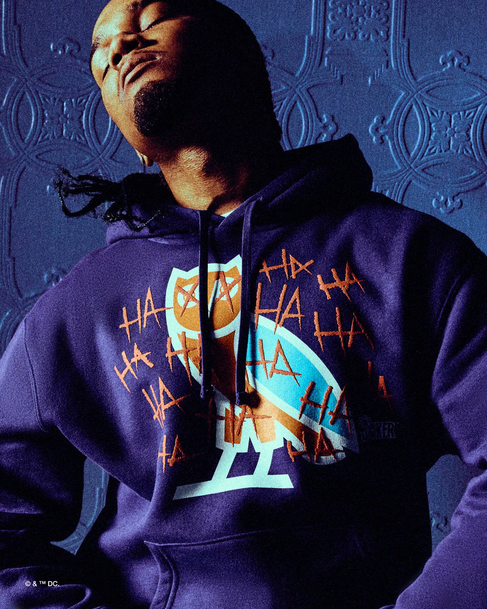 House of Heat° tweet media