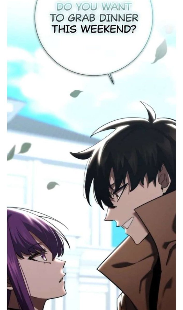 Not Larz tweet media