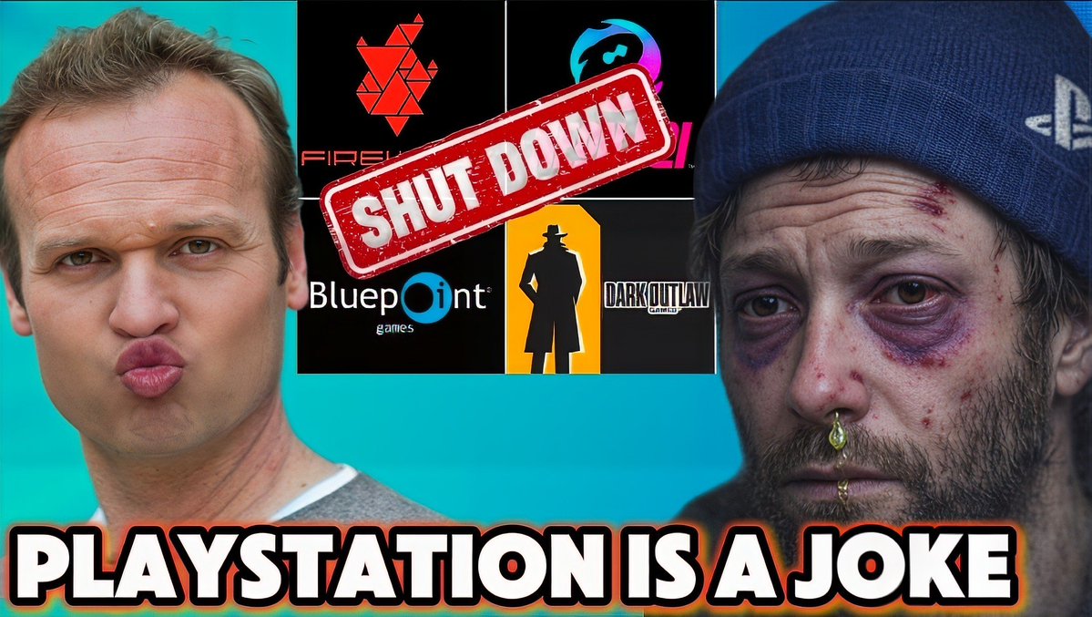 Dirt Griggity tweet media