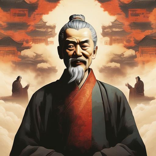 christine ott tweet media