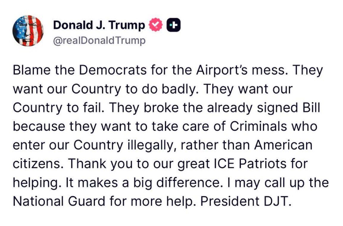 Fox News tweet media