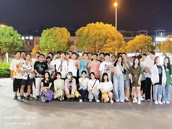 Matthew Ahn tweet media