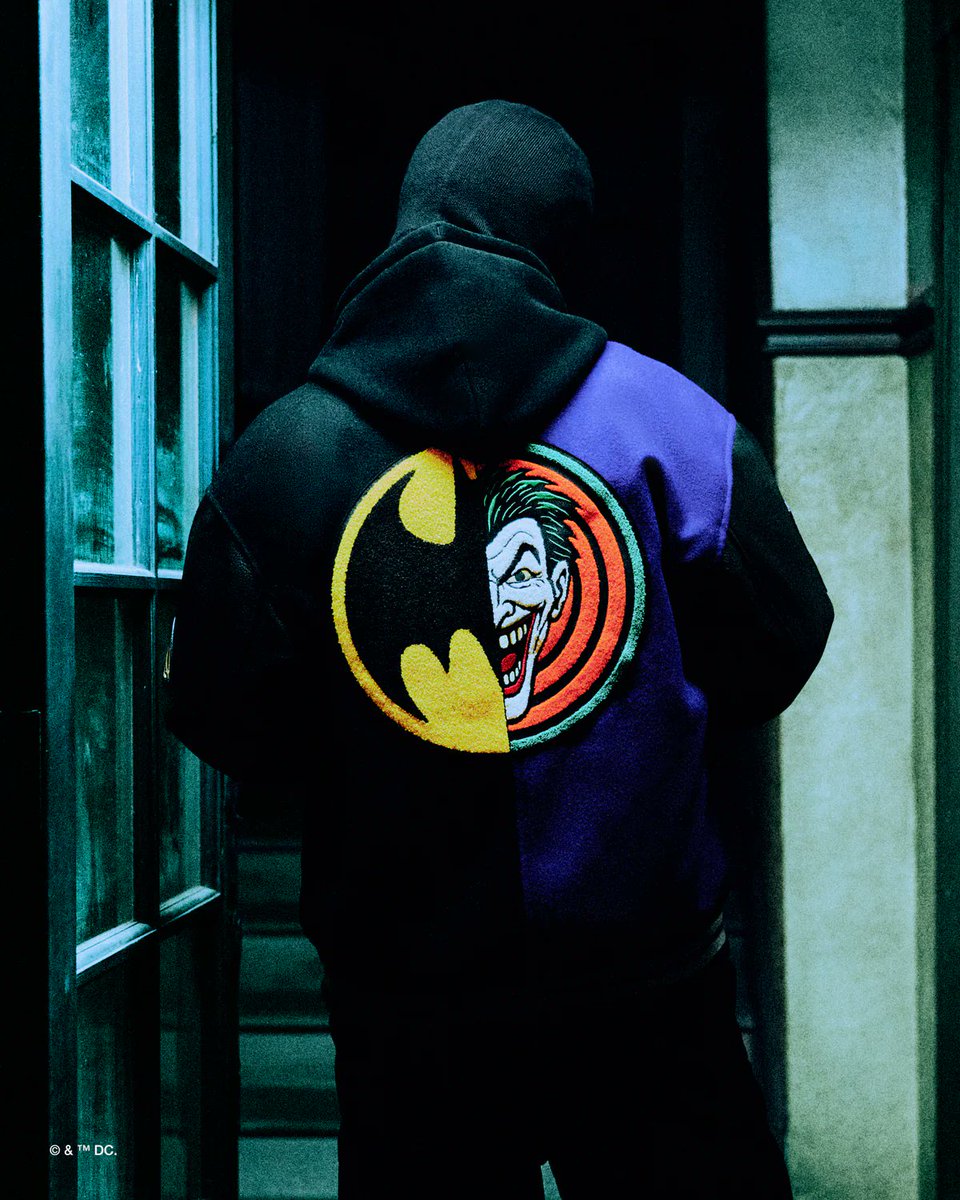 House of Heat° tweet media