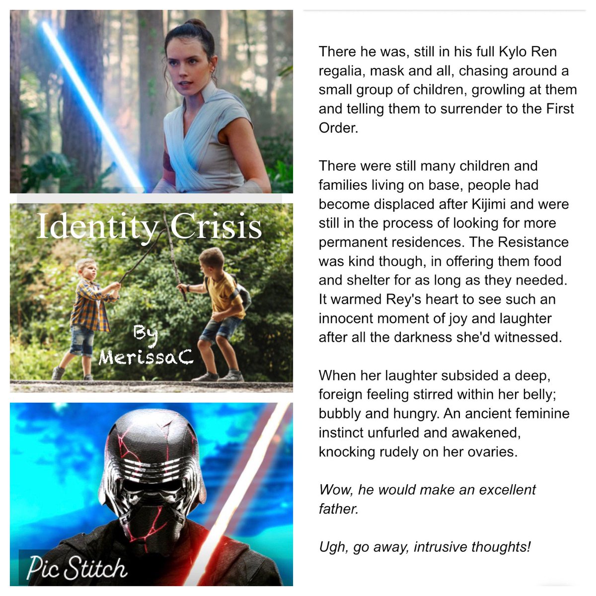 MerissaC tweet media