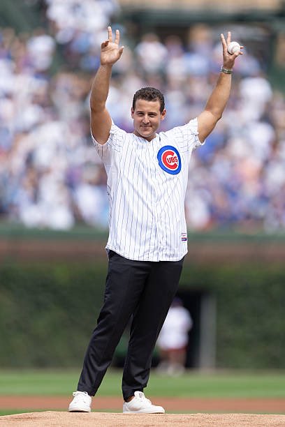 Windy City Sports Cards tweet media