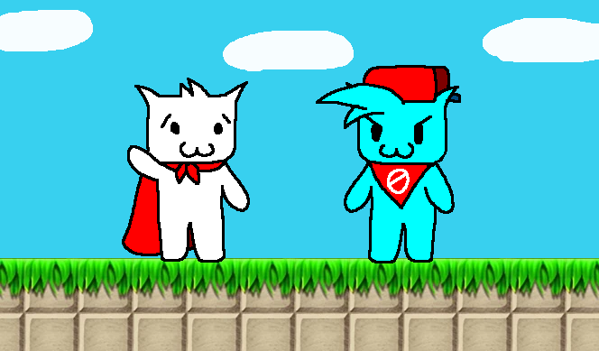 TheCrizTeam tweet media