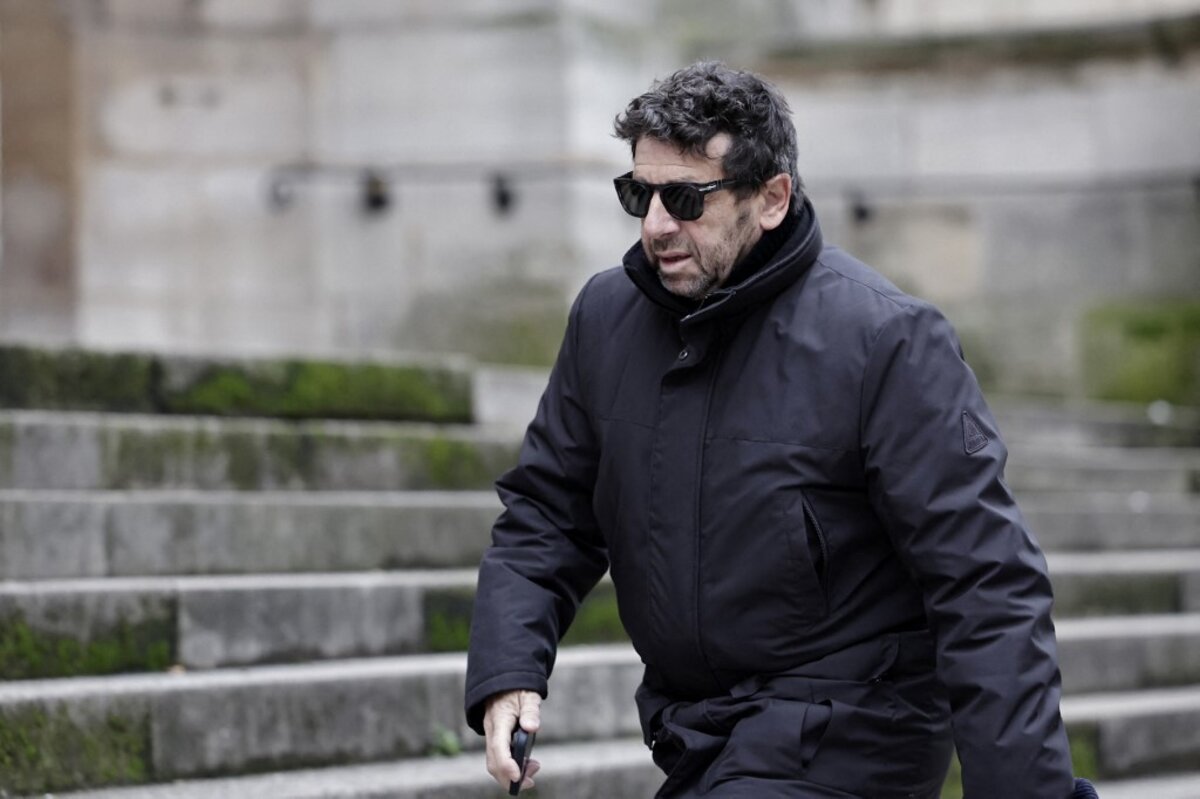 Lambdactu🔻 tweet media