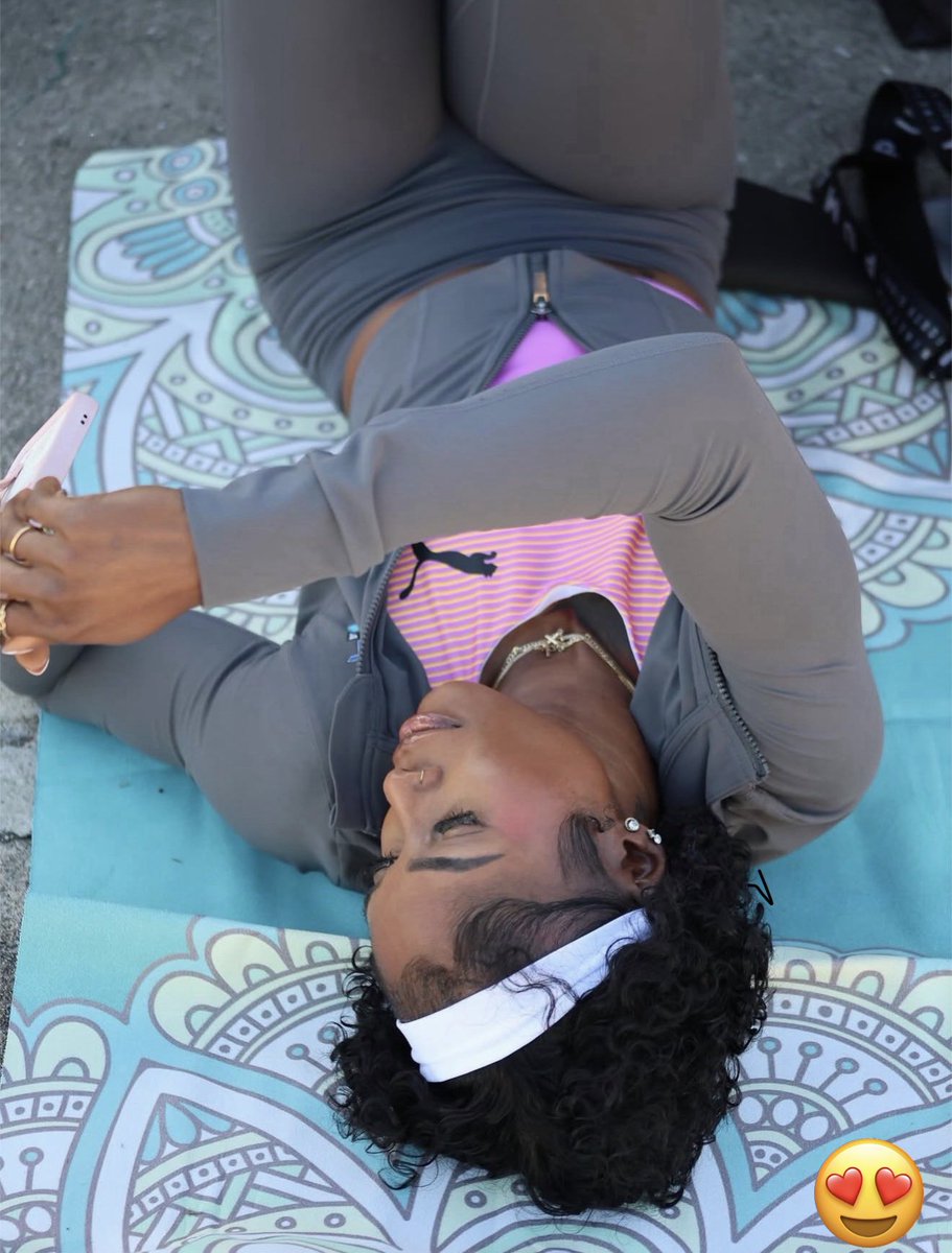 Elaine Thompson-Herah tweet media