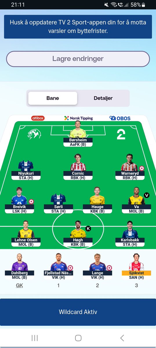 FF Buddy tweet media