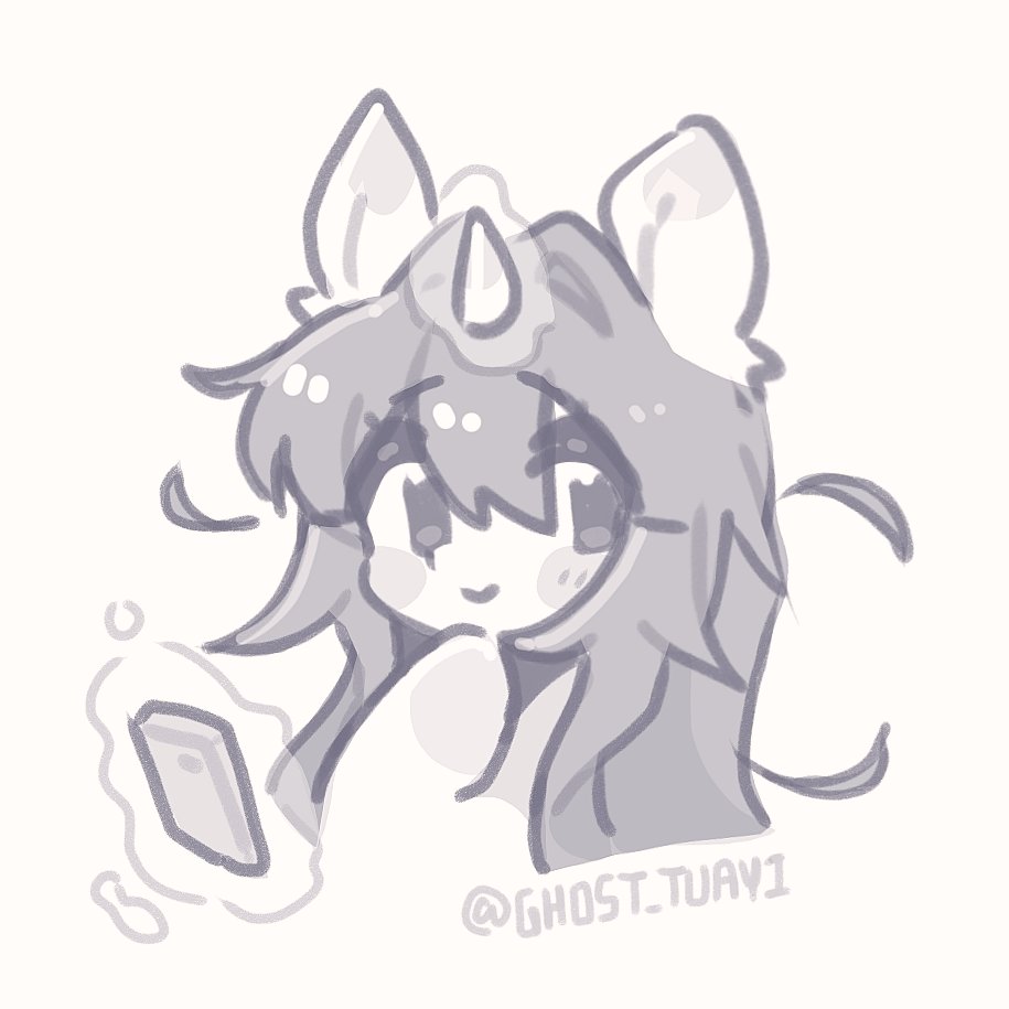 GHOST涂阿姨🔞 tweet media