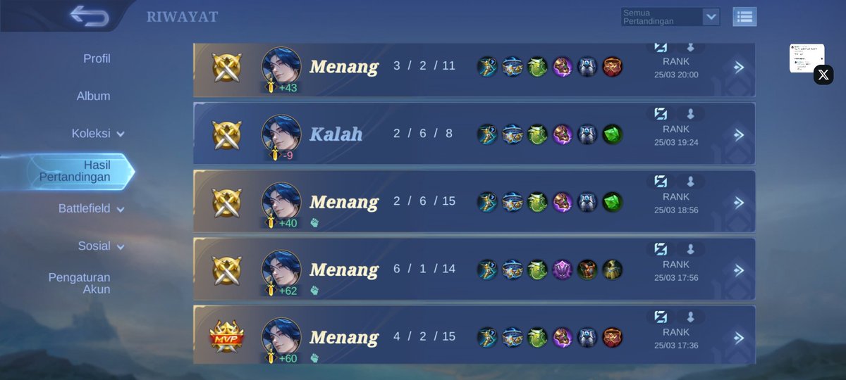 ini pika tweet media