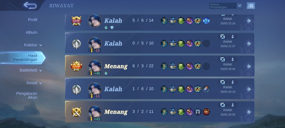 ini pika tweet media