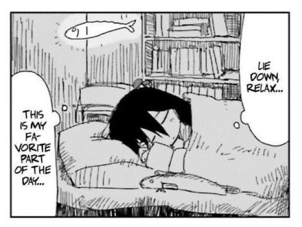 doctopus ଳ tweet media