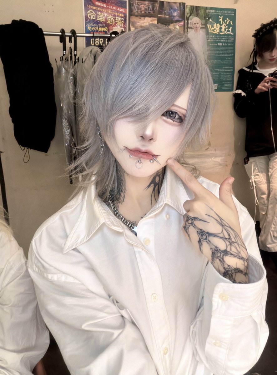 ゲドラジ🥩🦴 tweet media