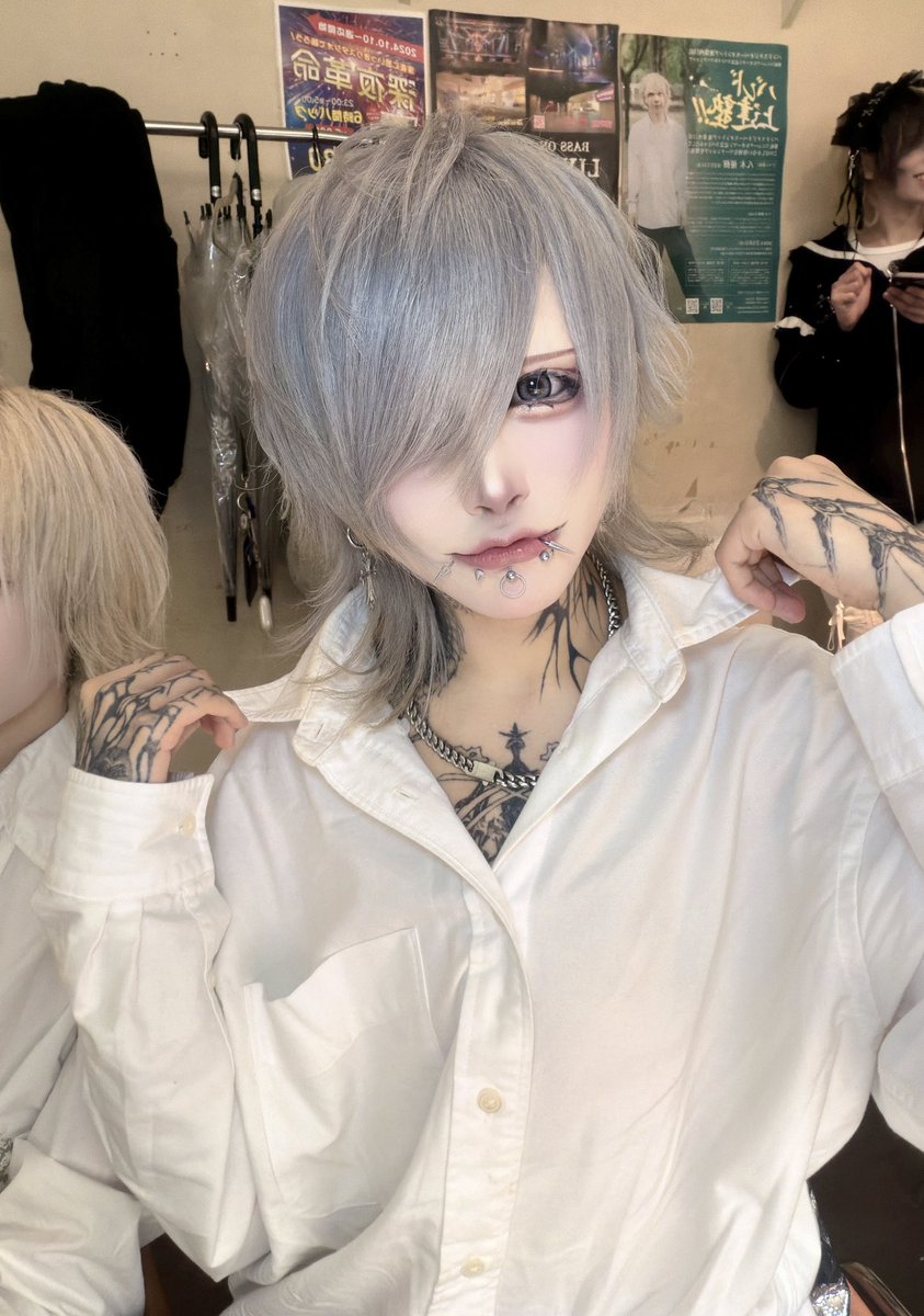 ゲドラジ🥩🦴 tweet media