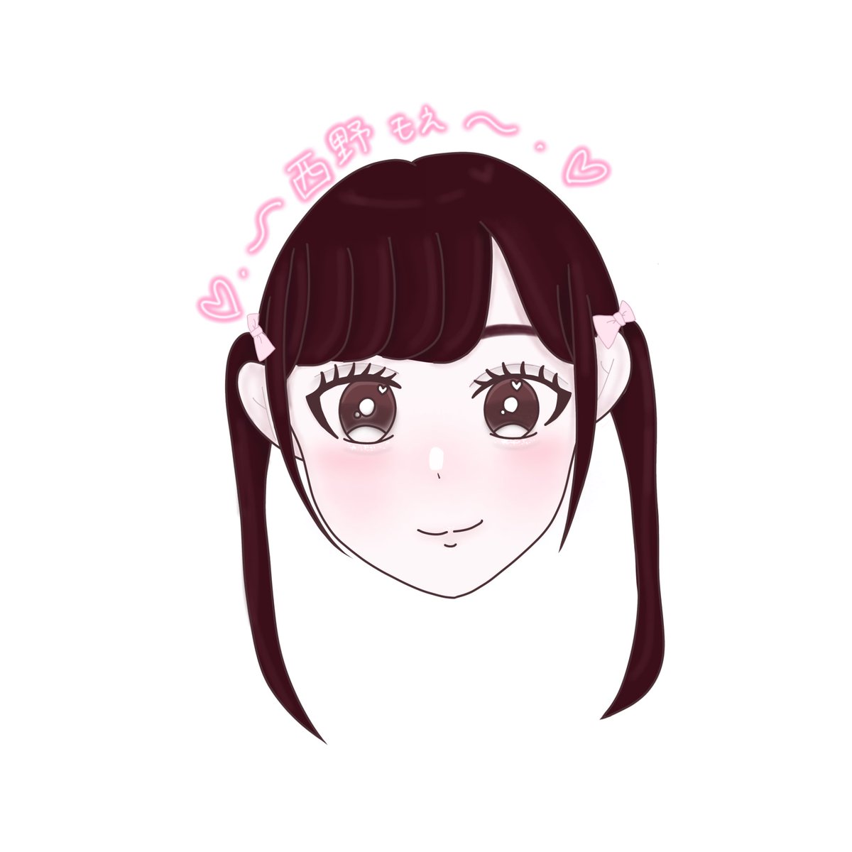 なちゅ tweet media