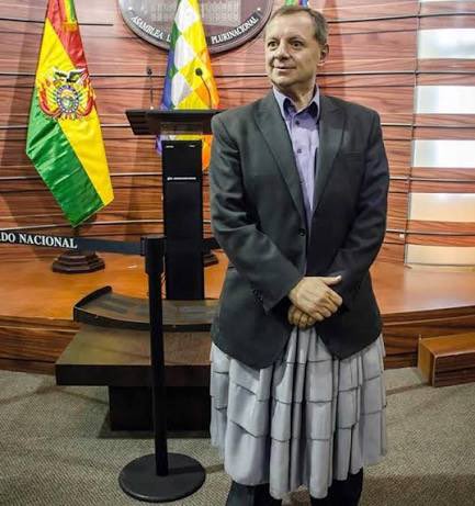 TINO BURGOS tweet media