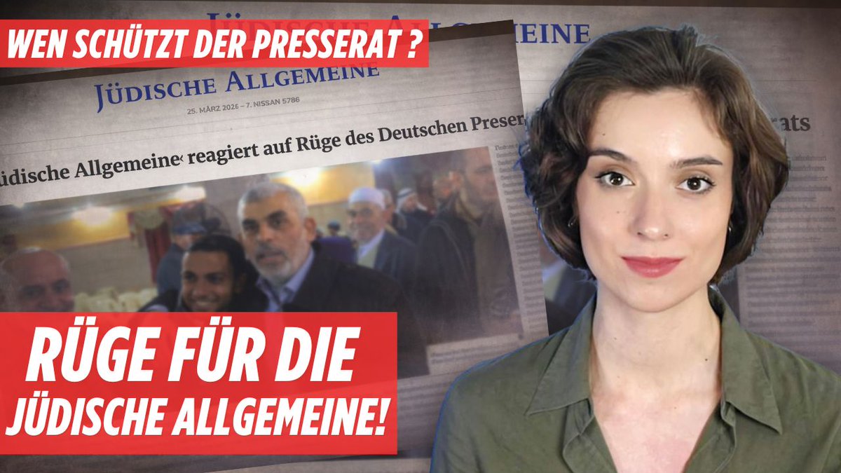 Sarah Maria Sander tweet media