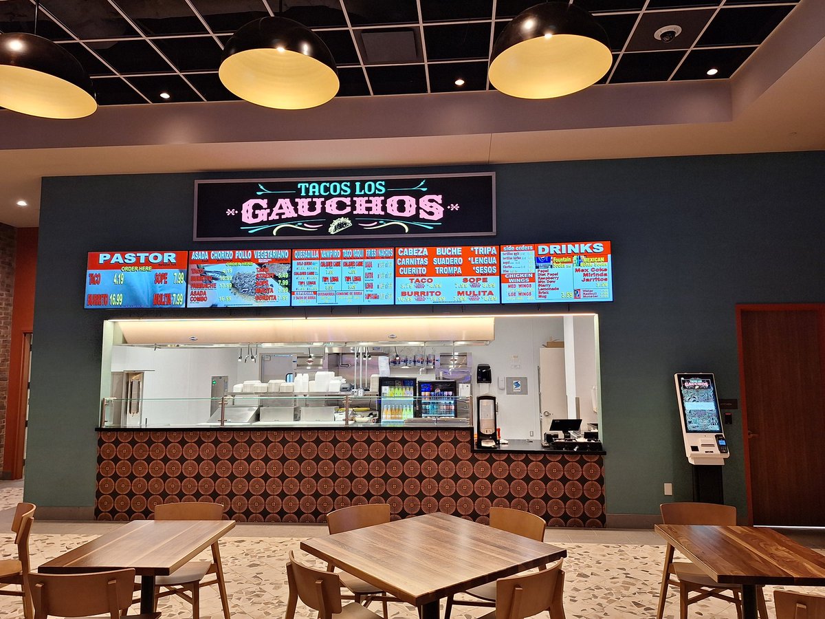 John Mehaffey tweet media