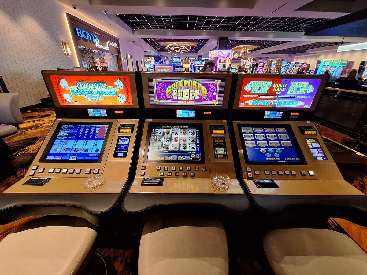 John Mehaffey tweet media