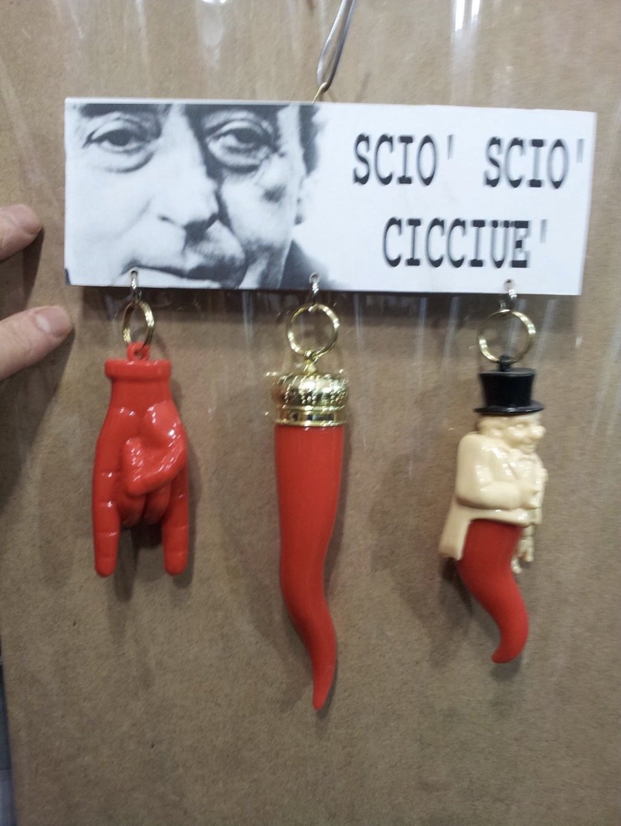 Giulia 🇪🇺 #facciamorete #FBPE📖⚖️🗺🛫🌿🐳 tweet media