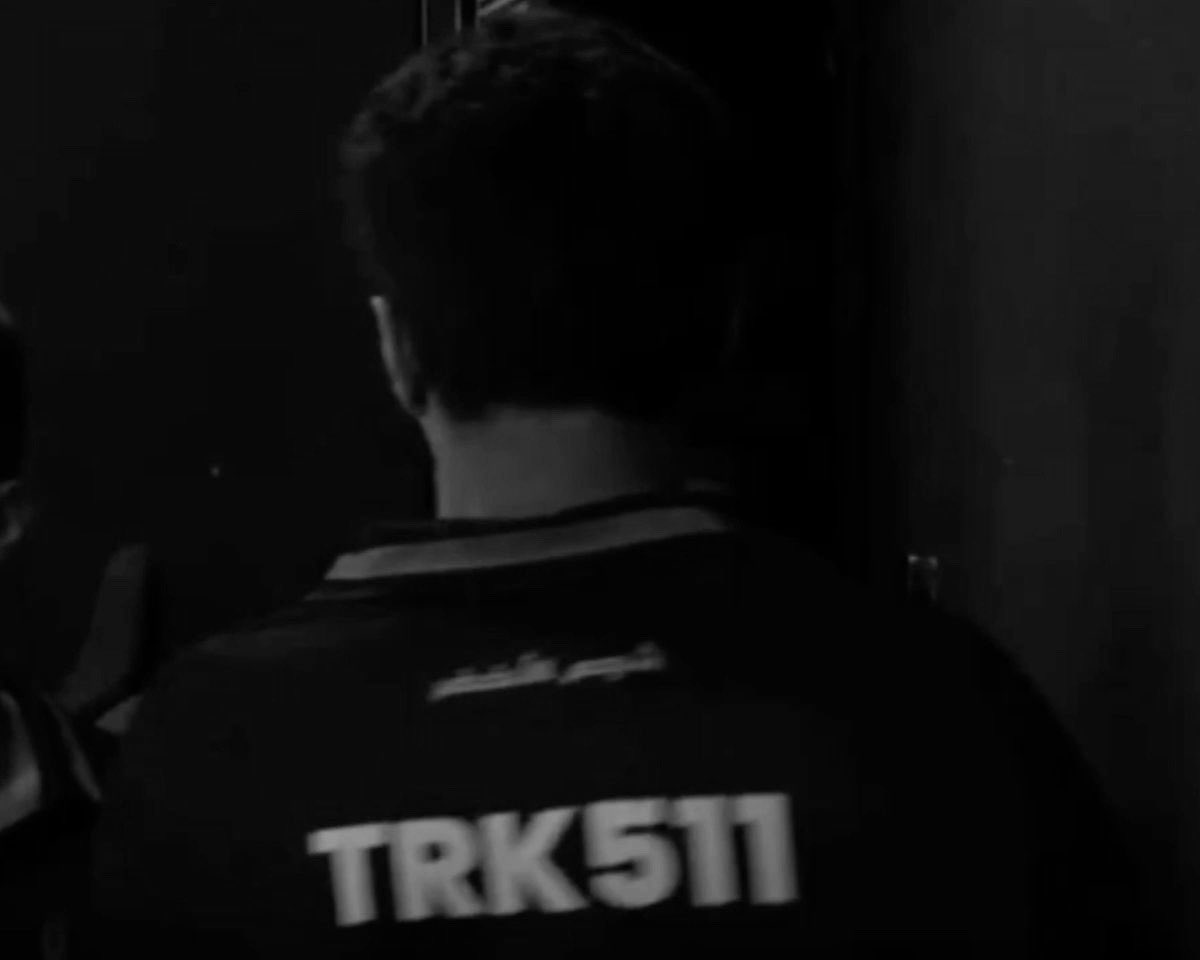 𝓜𝓪𝓲 tweet media