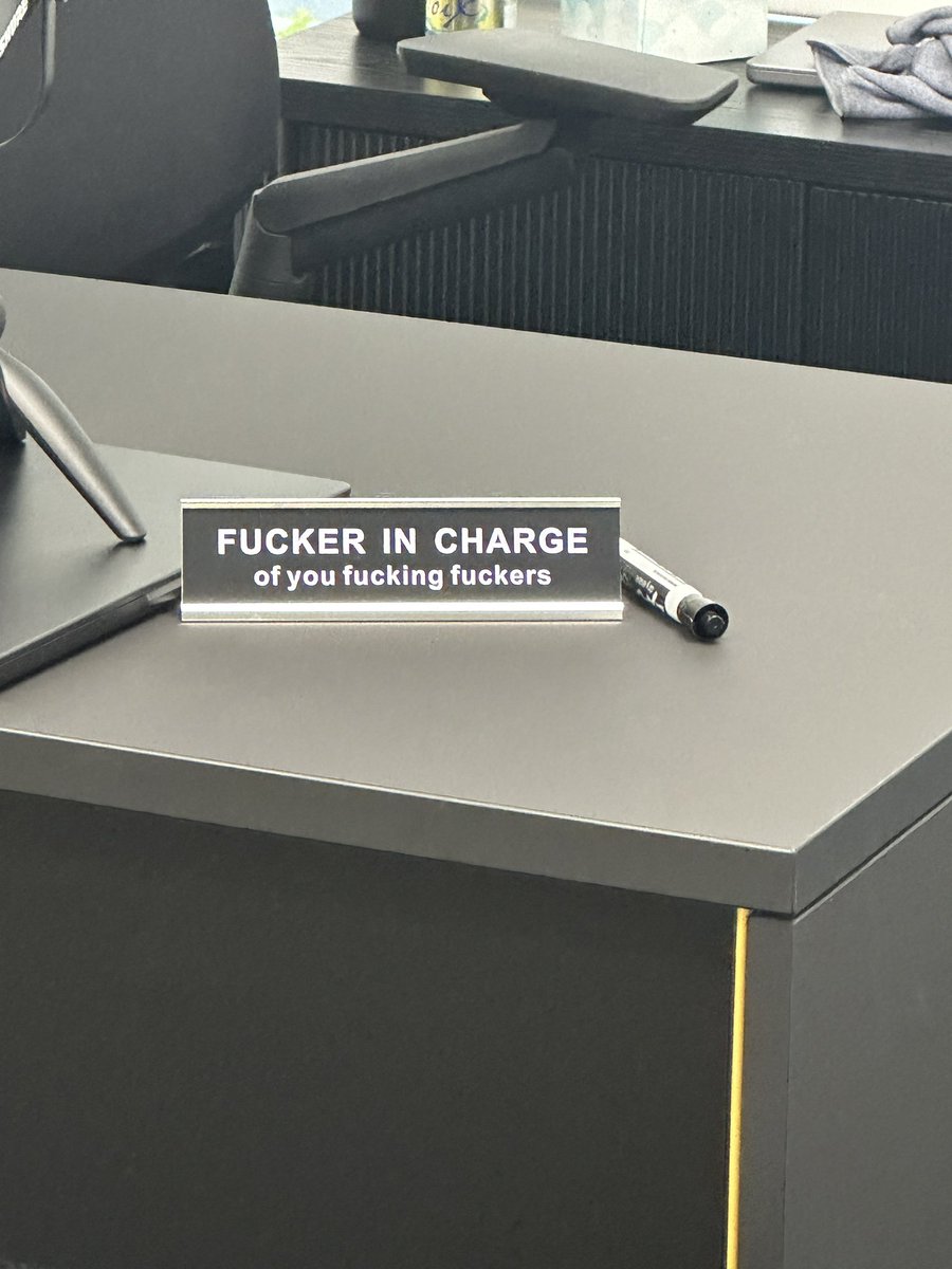 Timothy Imholt tweet media