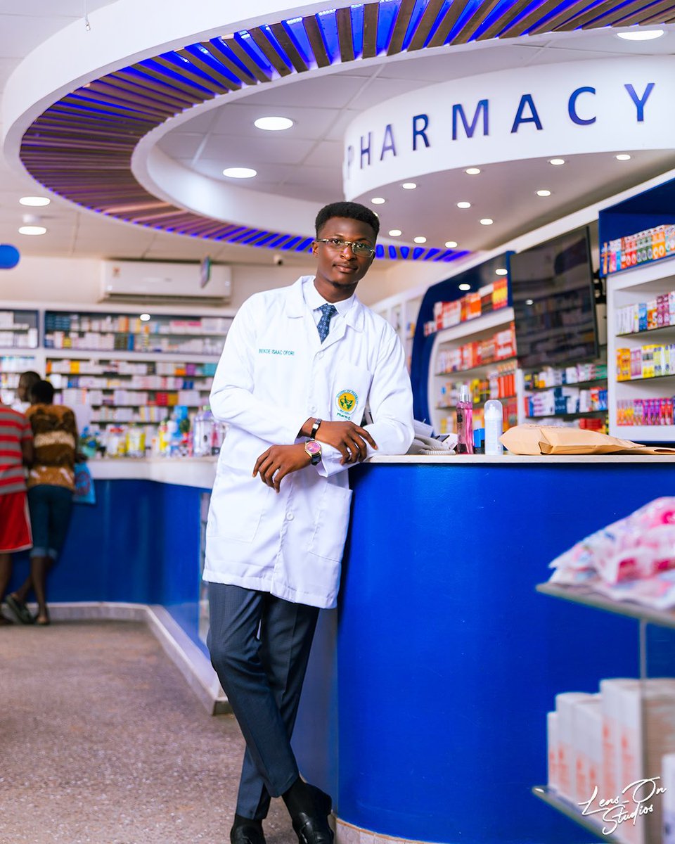 Bhadext🔥PATOA🔥🎤💊 tweet media