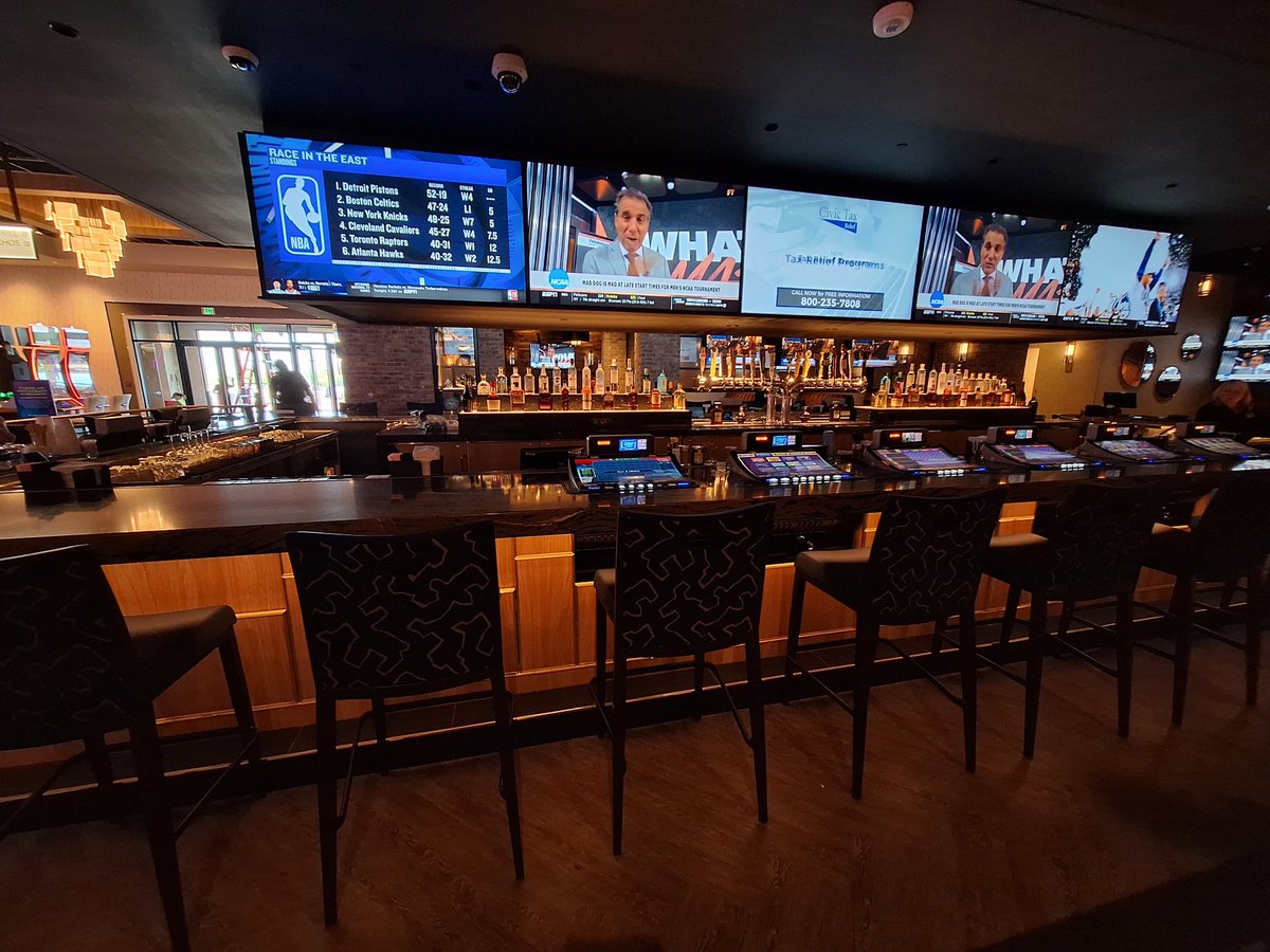 John Mehaffey tweet media