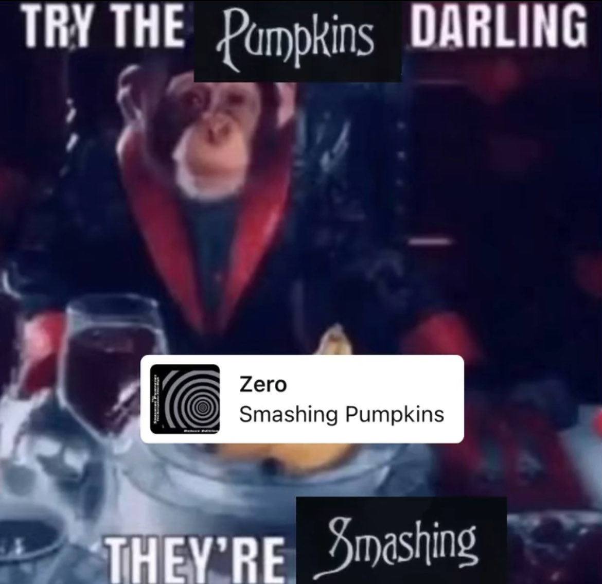 eden's future is bulletproof 🕷️ tweet media